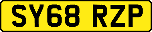 SY68RZP
