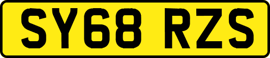 SY68RZS