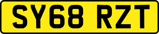 SY68RZT