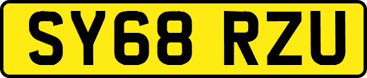 SY68RZU