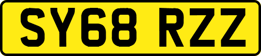 SY68RZZ