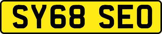 SY68SEO