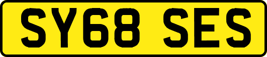 SY68SES