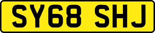 SY68SHJ