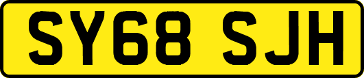 SY68SJH