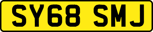 SY68SMJ