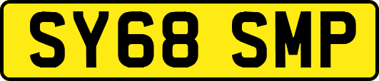 SY68SMP