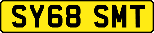 SY68SMT