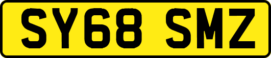 SY68SMZ