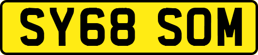 SY68SOM
