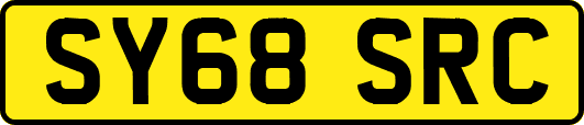 SY68SRC