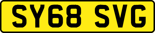 SY68SVG