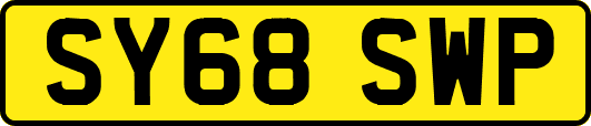 SY68SWP