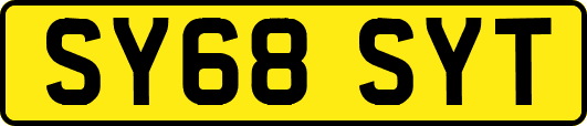 SY68SYT