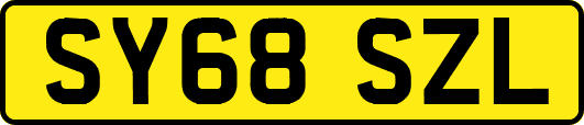 SY68SZL