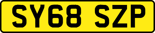 SY68SZP