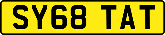 SY68TAT