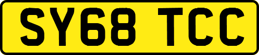 SY68TCC