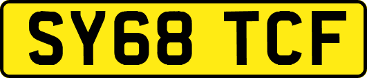 SY68TCF
