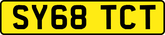 SY68TCT