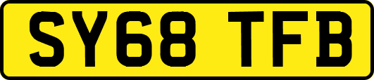 SY68TFB