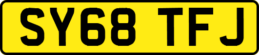 SY68TFJ