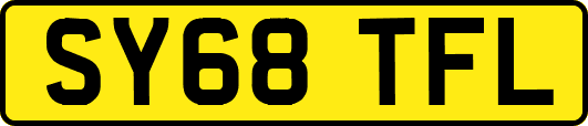 SY68TFL