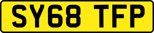 SY68TFP