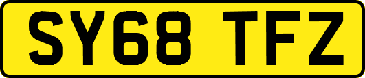 SY68TFZ
