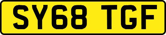 SY68TGF