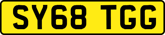 SY68TGG