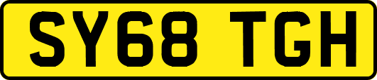 SY68TGH