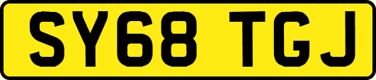 SY68TGJ