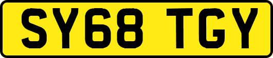 SY68TGY