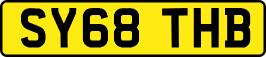 SY68THB