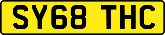 SY68THC