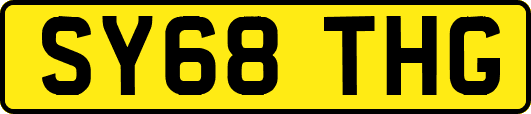 SY68THG