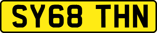 SY68THN