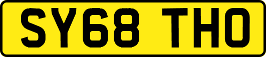 SY68THO