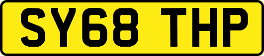 SY68THP