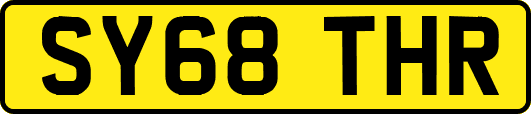 SY68THR