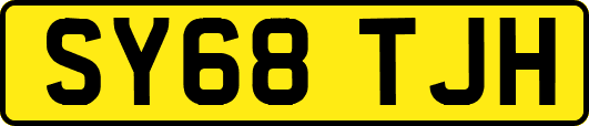 SY68TJH