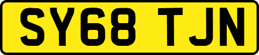 SY68TJN
