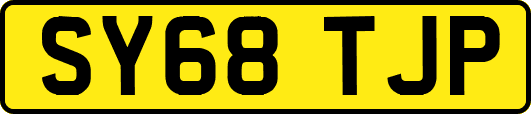 SY68TJP