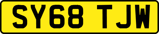 SY68TJW
