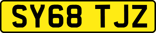 SY68TJZ