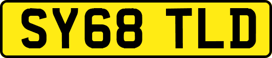 SY68TLD