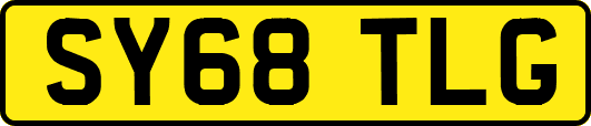 SY68TLG