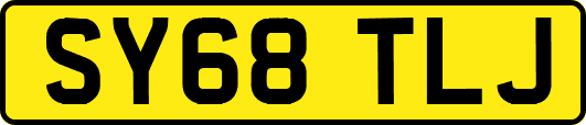 SY68TLJ