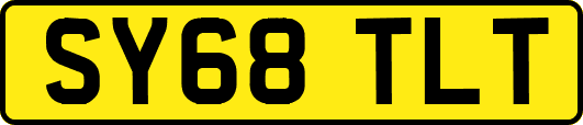 SY68TLT